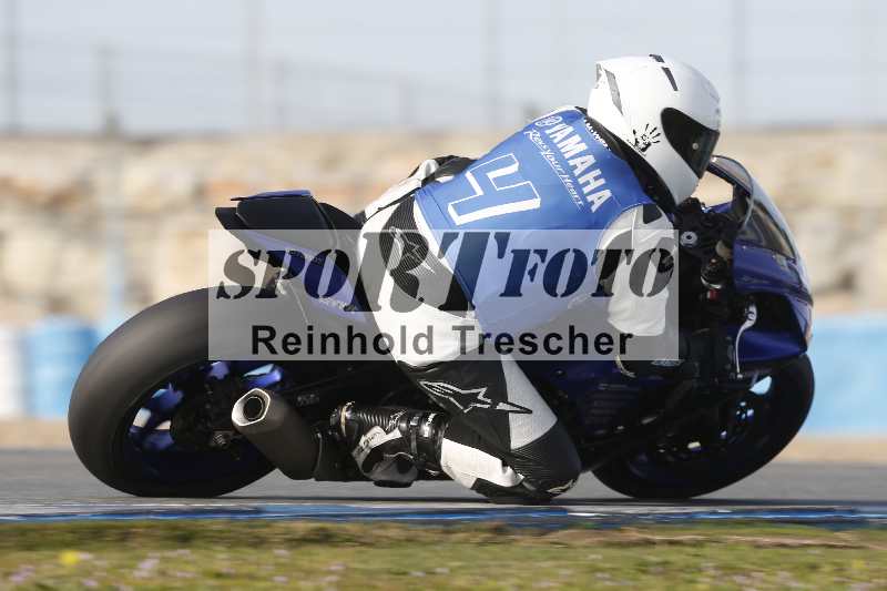 /Archiv-2024/01 26.-28.01.2024 Moto Center Thun Jerez/Gruppe rot-red/171